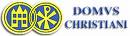 Groupes Domvs Christiani