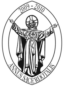 Année Sacerdotale
