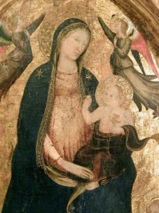 Formation théologique – Lundi 18 janvier&nbsp;2010