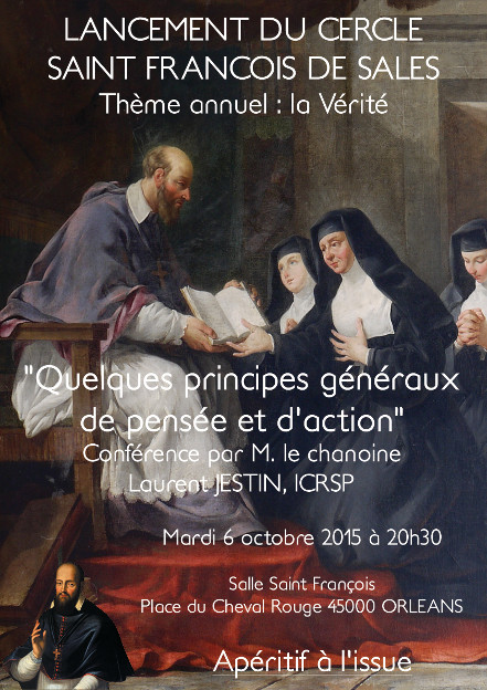 affiche 2 CSFS bis