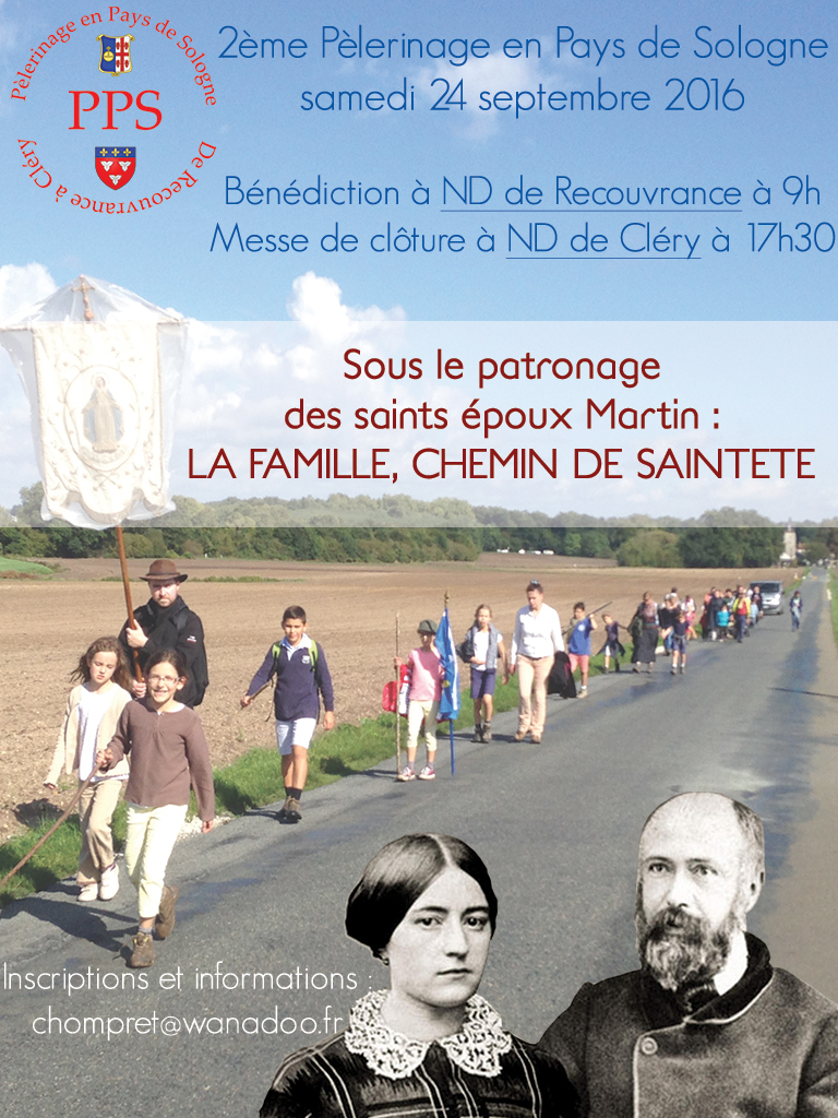 affiche-pps-2016-web