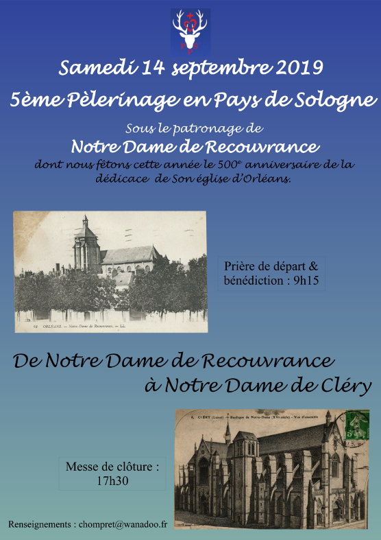 affiche-PPS-2019-1 petit