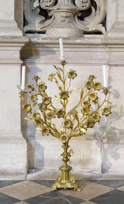 Semaines du 29 août au 5&nbsp;septembre