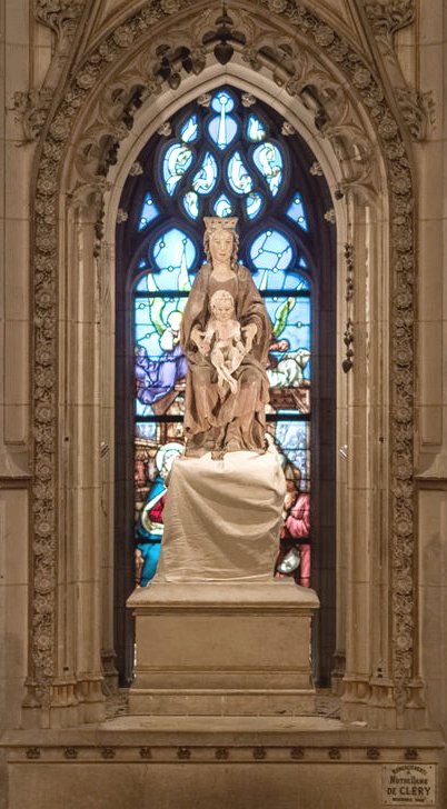 Semaines du 12 au 19 septembre&nbsp;2021