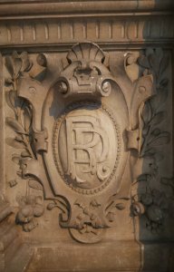 Horaire de Messes traditionnelles à Orléans