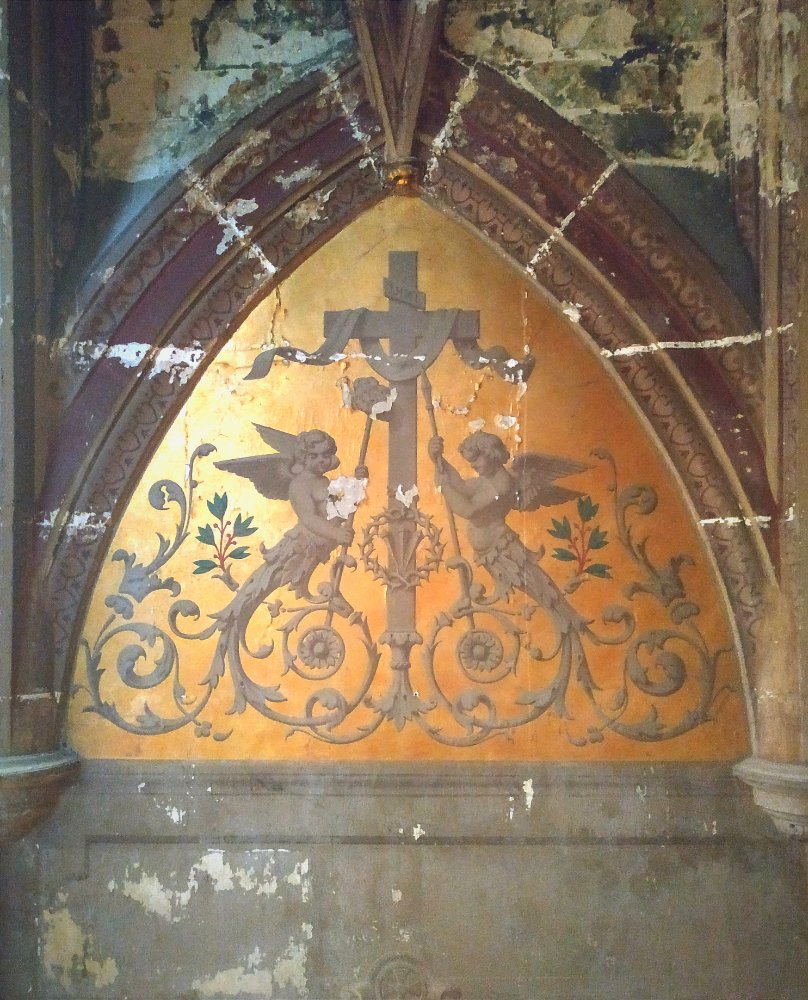 Semaine du 27 mars au 3 avril&nbsp;2022