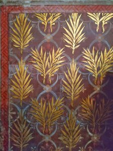 horaire de messe d'Orléans - ND de Recouvrance