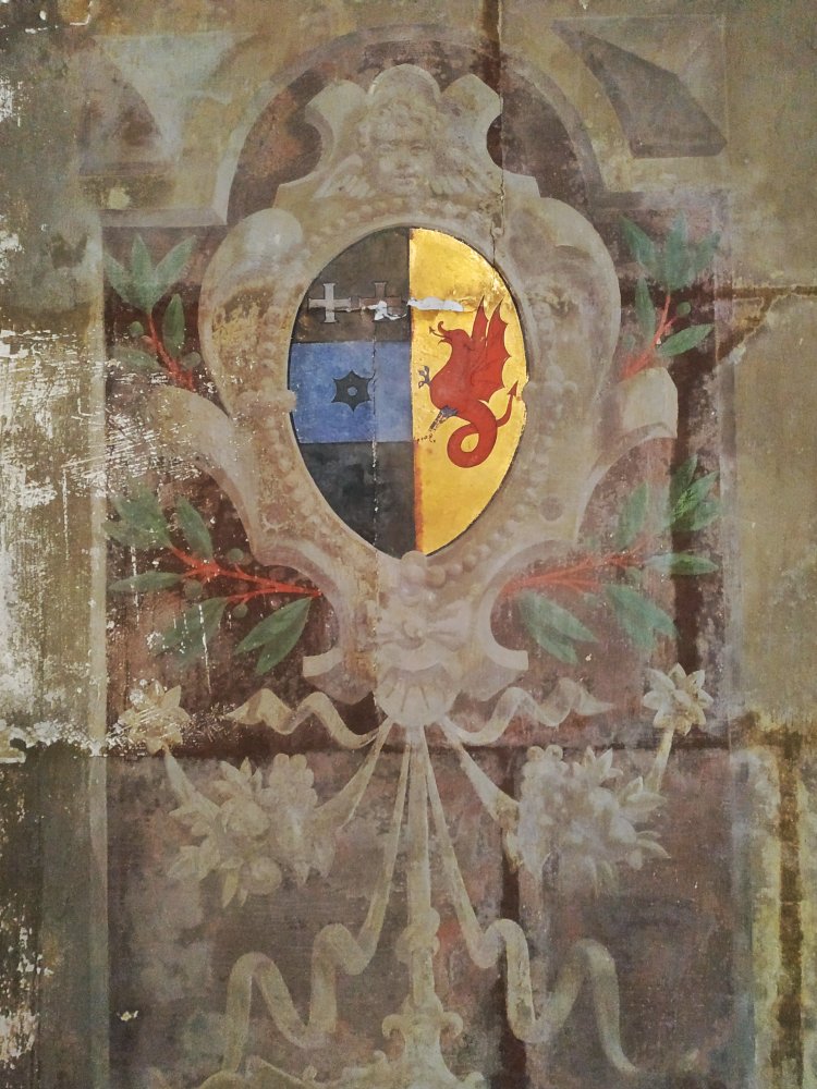 Fresque ND de Recouvrance Orléans
Horaire de messes