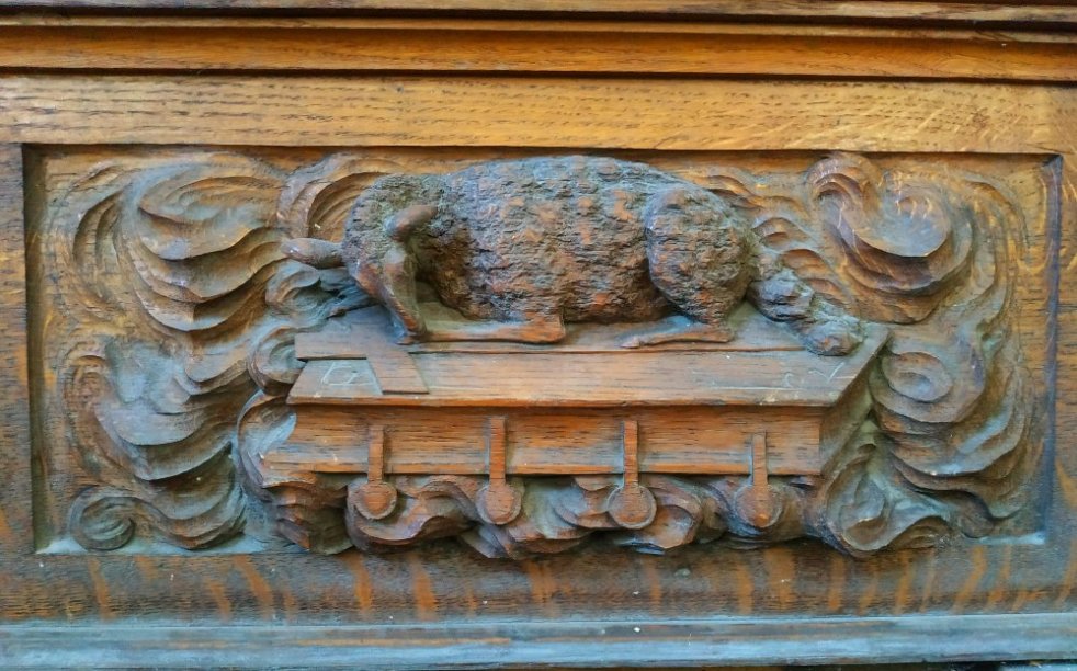 Semaine du 4 au 11 septembre&nbsp;2022