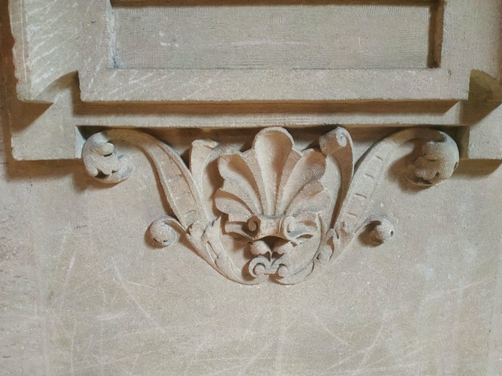 Semaine du 9 au 16 octobre&nbsp;2022.