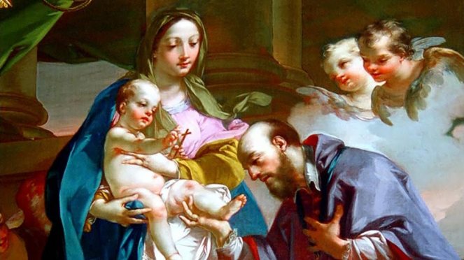 Horaire de messes Cœur de ville Orléans : St François de Sale patron de l'Institut du Christ-Roi. messe et procession de la Chandeleur