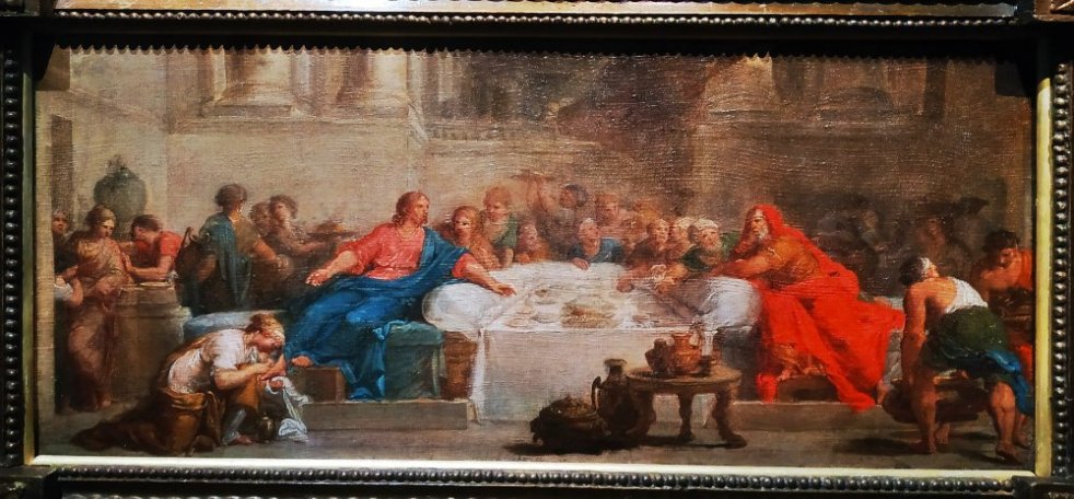 Semaines du 12 au 26 février&nbsp;2023.