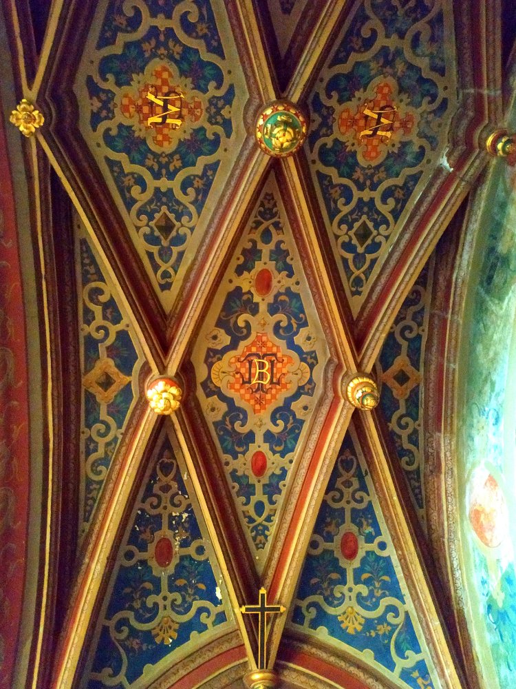 Semaines du 21 au 28 mai&nbsp;2023.