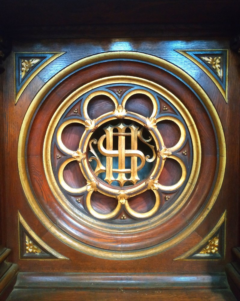 Semaines du 25 juin au 2 juillet&nbsp;2023.