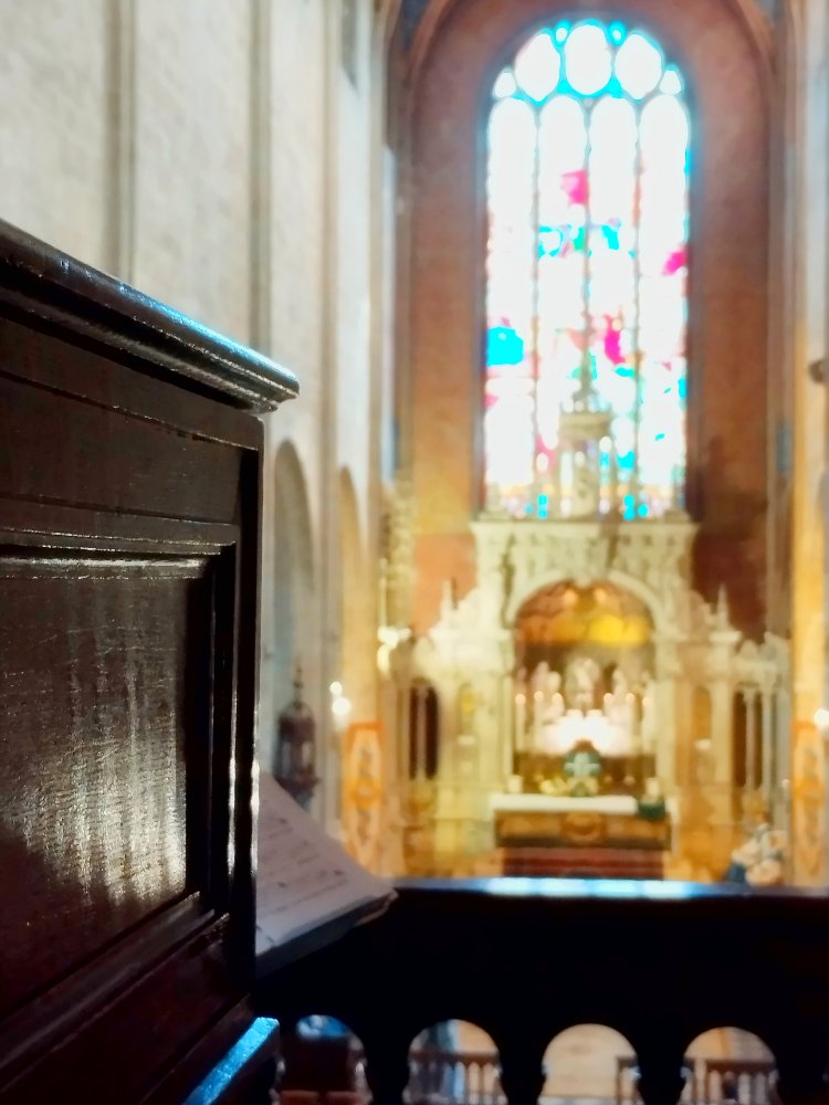 Semaines du 3 au 10 septembre&nbsp;2023.