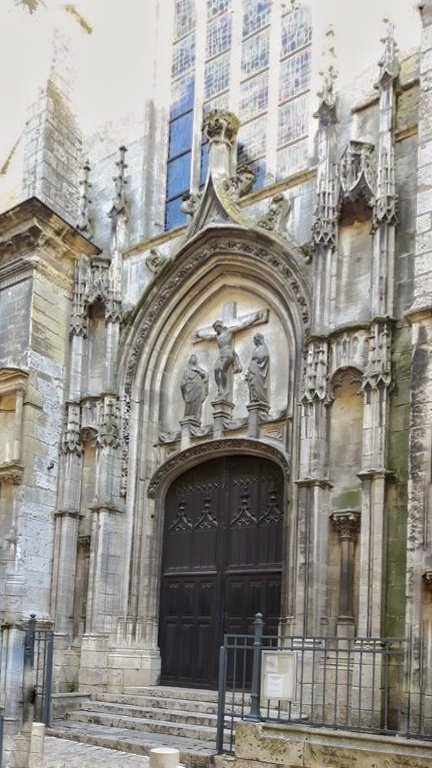 Semaines du 10 au 17 septembre&nbsp;2023.