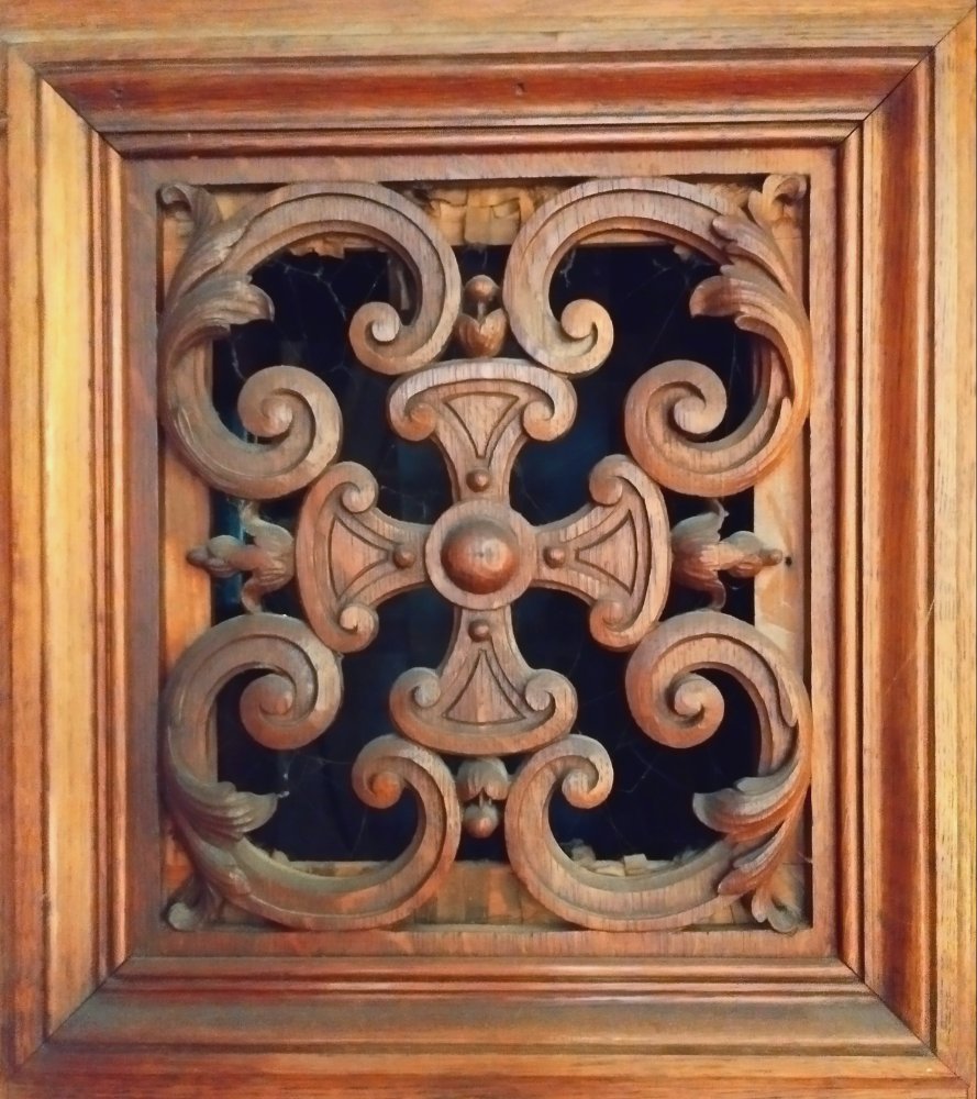 Semaines du 24 septembre au 1er octobre 2023.