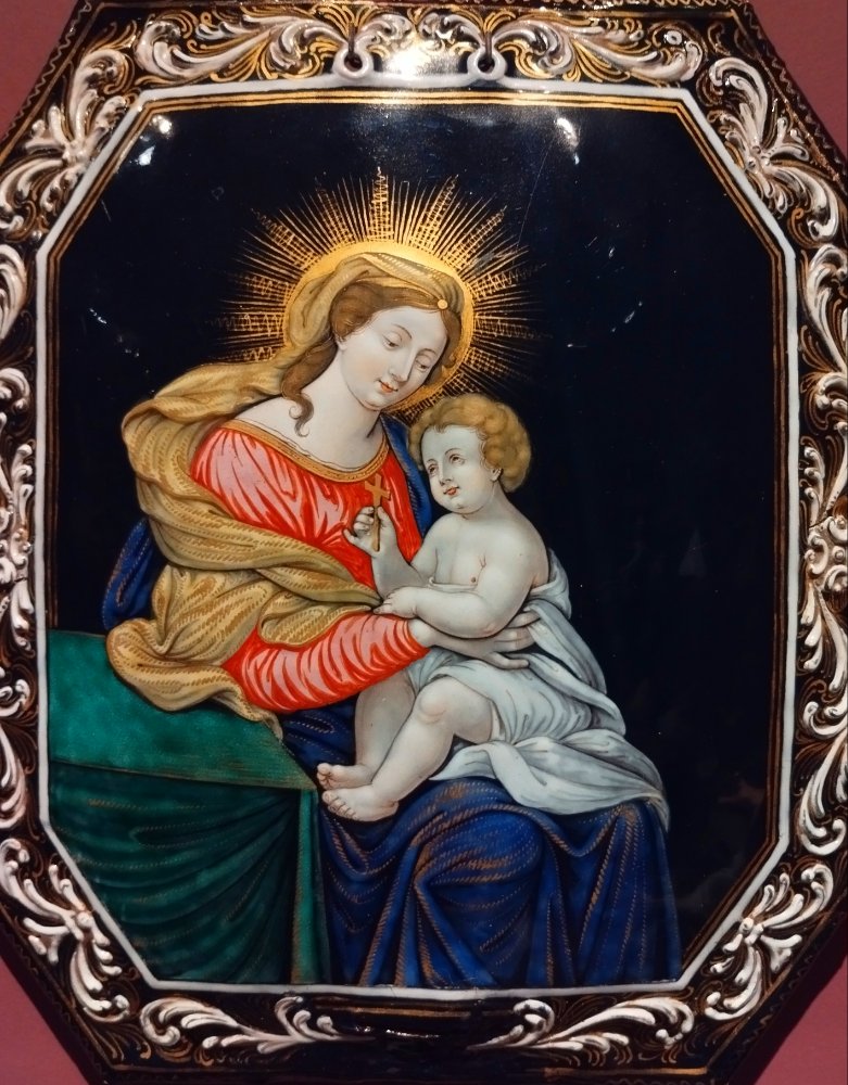 Semaines du 1er au 8 octobre&nbsp;2023.