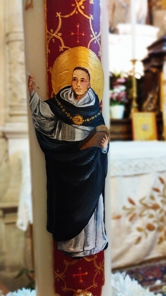 Semaines du 14 au 28 avril&nbsp;2024.